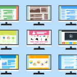 Fasi di realizzazione di un sito web: la guida step-by-step