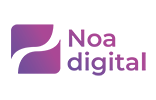 Web Agency Aversa - Noa Digital Marketing