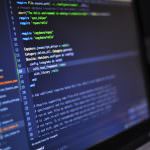 Cos'è il lazy loading e perché è utile