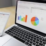 Marketing Automation: cos'è, come funziona e vantaggi per le aziende
