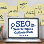 Ottimizzazione immagini SEO su Shopify: guida completa