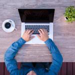 Le problematiche più comuni di Shopify : come risolverle in modo efficace