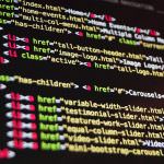 Url Canonici Shopify: cosa sono e guida alle migliori implementazioni