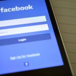 Campagne Facebook e Notorietà del Brand: Quando e Perché Sceglierle"