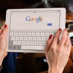 Guida all'Indicizzazione su Google: Come Ottimizzare il tuo Sito per una Migliore Visibilità
