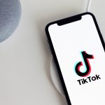 TikTok Ads Manager: come sfruttarlo per massimizzare le vendite del tuo e-commerce