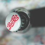 Come Migliorare la Tua Brand Identity Online