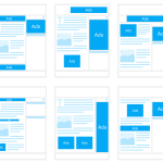 ROI: Guida su Come Misurare e Ottimizzare il ROI delle Campagne Facebook Ads
