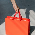 Shopping su Instagram: Come Funziona e Come Può Rivoluzionare il Tuo Business