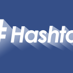 Hashtag TikTok: cosa sono e come usarli correttamente
