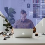 Overlay di Testo Facebook nelle Inserzioni di Storie e Reel: La Guida Definitiva