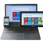 Responsive Design: Come Creare Pagine Web Perfette per Ogni Dispositivo