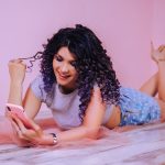 Storie Instagram per Aziende: Una Guida Completa per Pubblicizzare Prodotti e Servizi