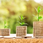 Analisi ABC Shopify: La legge di Pareto per ottimizzare le vendite,
