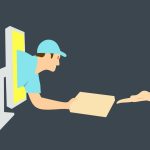 Canali di Vendita Shopify: La Tua Strada Verso il Successo nell'E-commerce