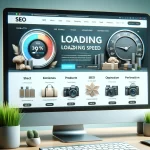 Ottimizzazione Homepage Shopify: La Guida Completa per E-commerce di Successo