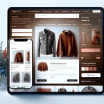 Ottimizzazione Schede Prodotto su Shopify