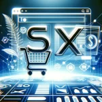 Ux e Seo per E-commerce
