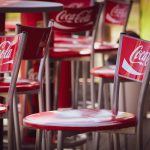 Differenza tra marca e brand