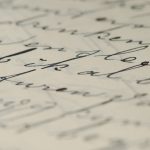 Font Serif vs Font Sans Serif per il Web: Guida alla Scelta del Font Perfetto