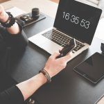 Vantaggi WhatsApp Business per le Aziende